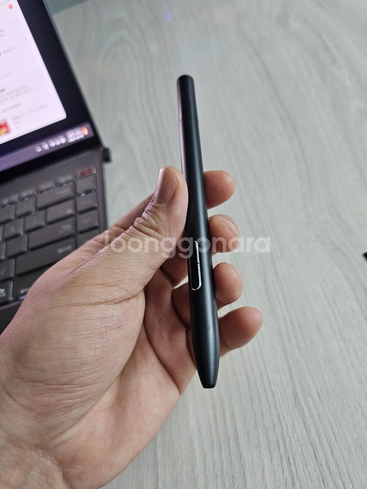 노트북 급처 마지막 할인 ASUS Zenbook 14X--7