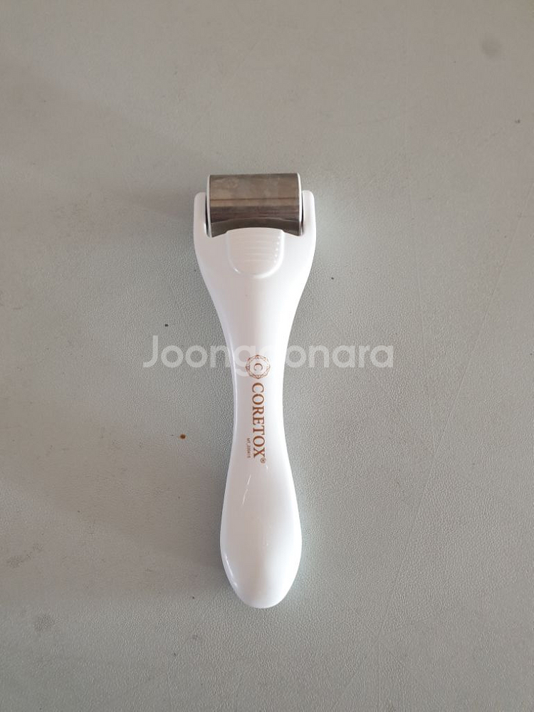 아이스롤러 마사지 붓기마사지 쿨링롤러--0