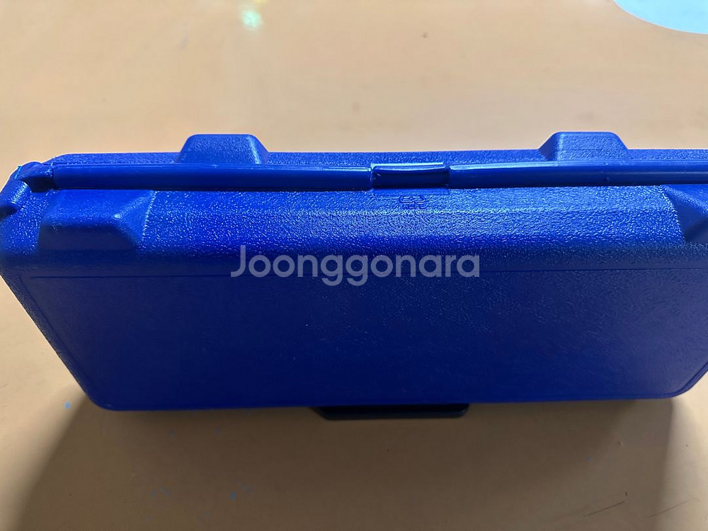 옐로우자켓냉매탐지기--1