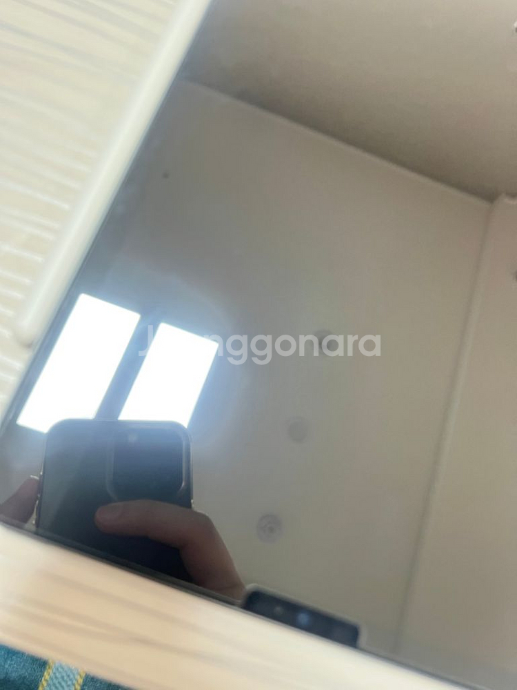 아이패드 프로 3세대 11인치 & 애플펜슬 2세대--2