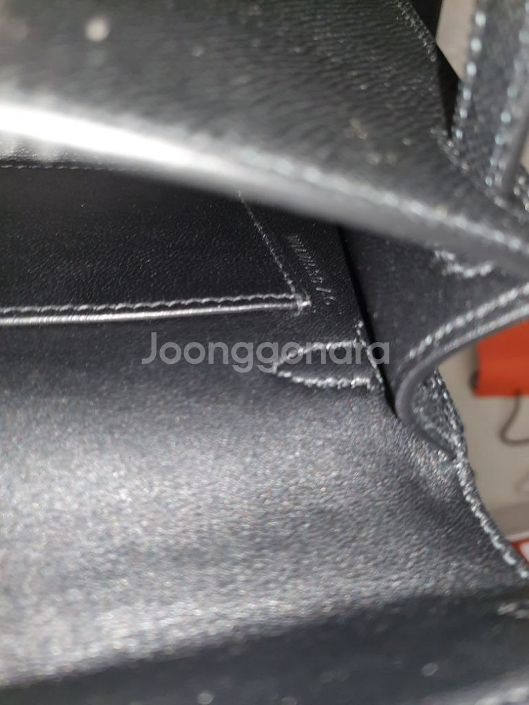 에르메스 미니 켈리 포쉐트 팔아요--3