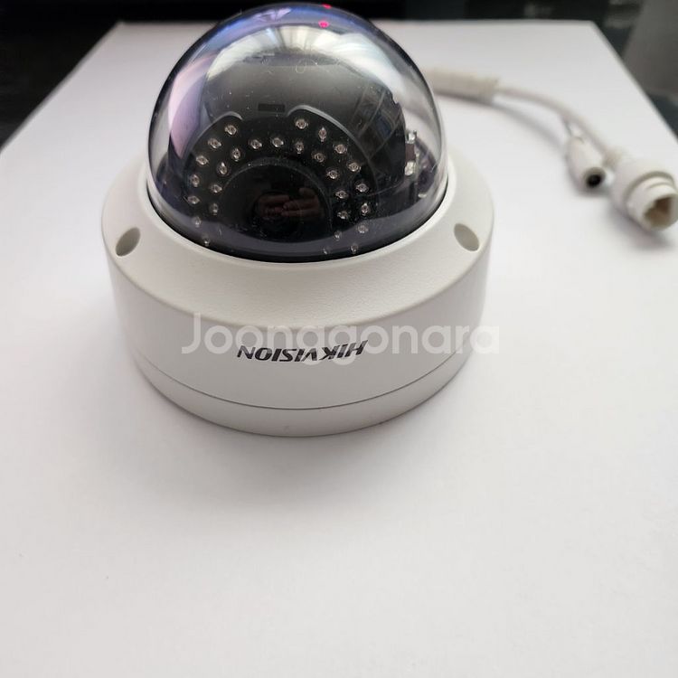 CCTV--1