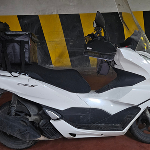 pcx125