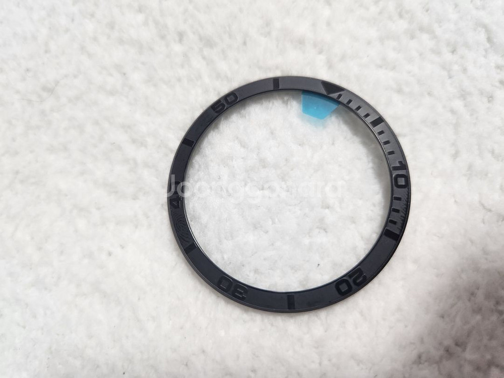 갤럭시워치6클래식47mm/블랙--6