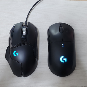 g502 hero , G프로 일괄판매합니다