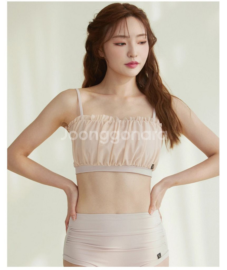 폴웨어 상의 (포리즈)--3