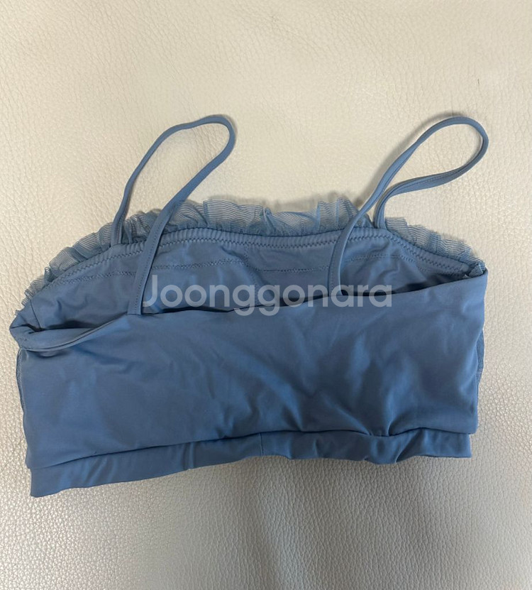 폴웨어 상의 (포리즈)--1