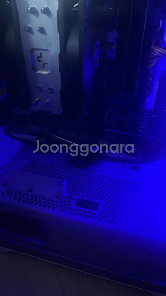 Gtx 1060 6gb--0