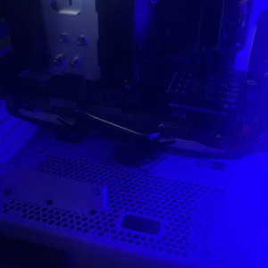 Gtx 1060 6gb