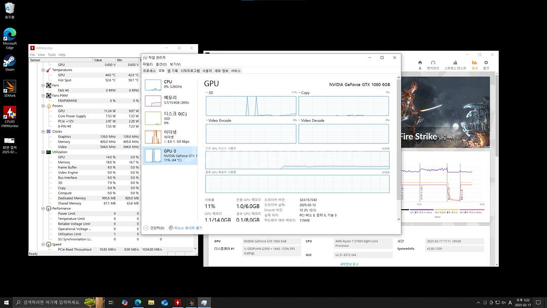 Gtx 1060 6gb--2