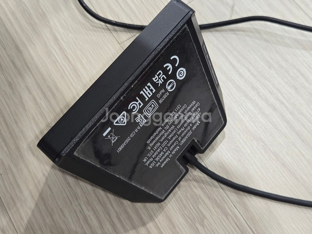 엘가토 6버튼 컨트롤러 STREAM DECK MINI--2
