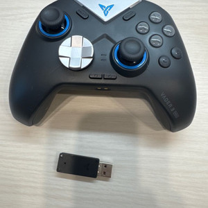 베이더3프로 팔아요