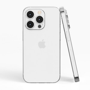 아이폰 14프로 S급 512GB 실버
