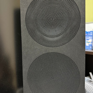 kef r3meta