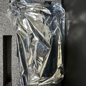 4070 super