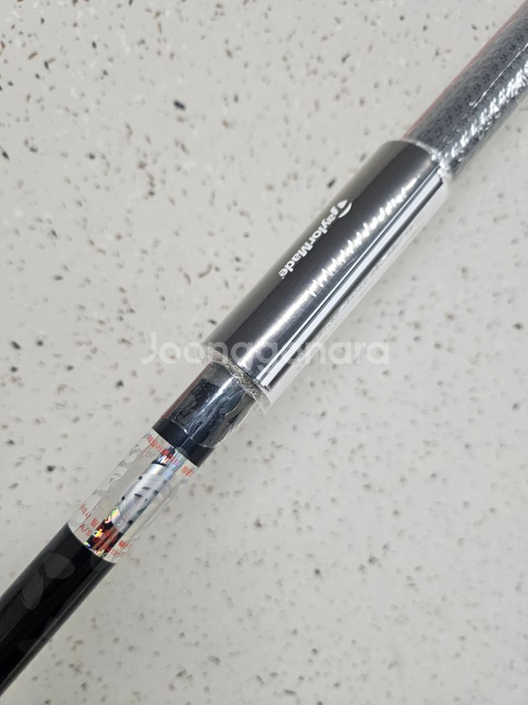 테일러메이드 qi35max 9도 s--4