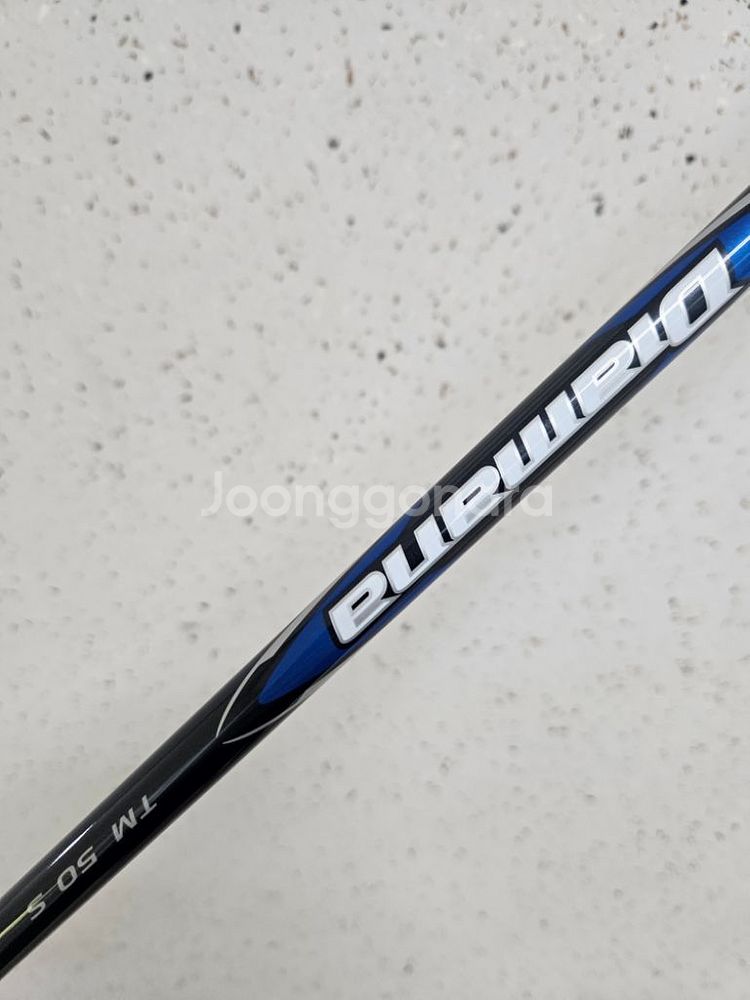 테일러메이드 qi35max 9도 s--3