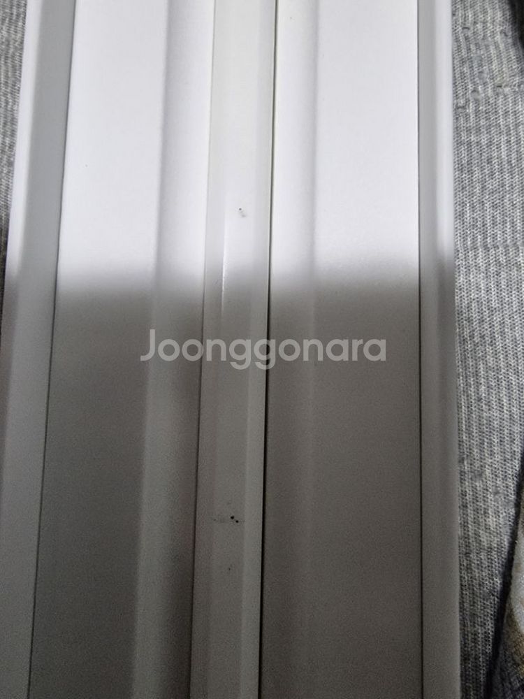 아이패드 프로 11인치+애플펜슬--2