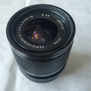 라이카 R 28-70mm 줌렌즈 팝니다