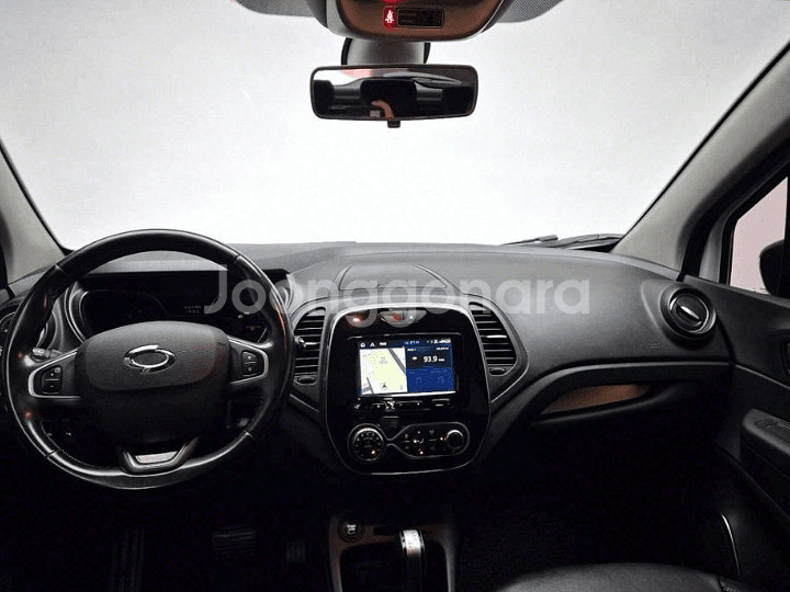 @19년 뉴QM3 디젤 1.5 RE@무사고@우주최저가@--2