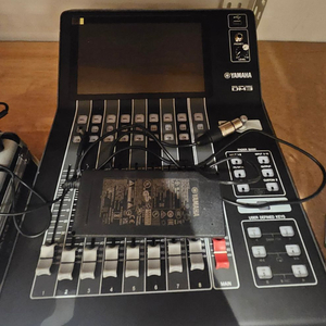야마하 DM3팝니다