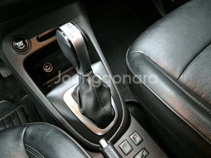 @18년 뉴QM3 디젤 1.5 RE 7만키로@꿀매물@--7