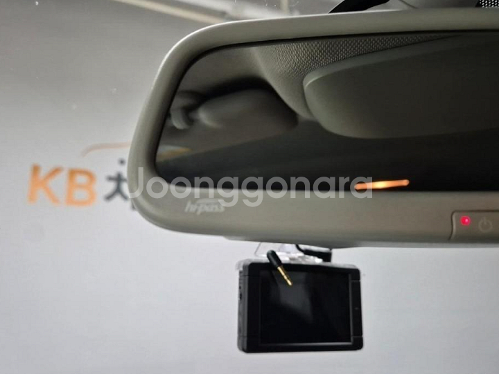 @18년 뉴QM3 디젤 1.5 RE 7만키로@꿀매물@--5