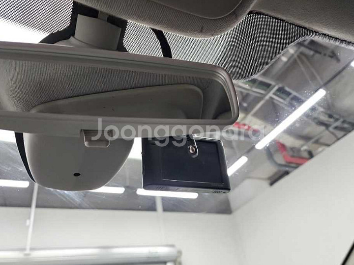 @15년 QM3 RE 시그니처 소닉레드@우주최저가@급매--7