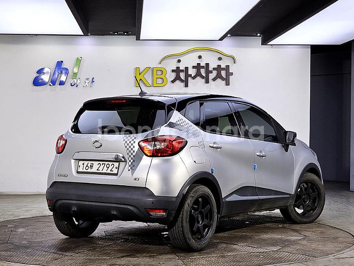 @15년 QM3 RE@우주최저가@초특가@꿀매물@급매--1