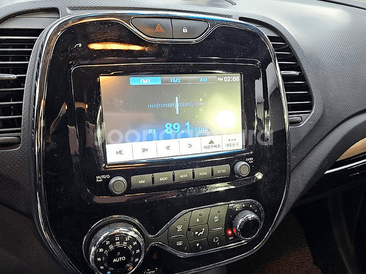 @15년 QM3 RE@우주최저가@초특가@꿀매물@급매--6