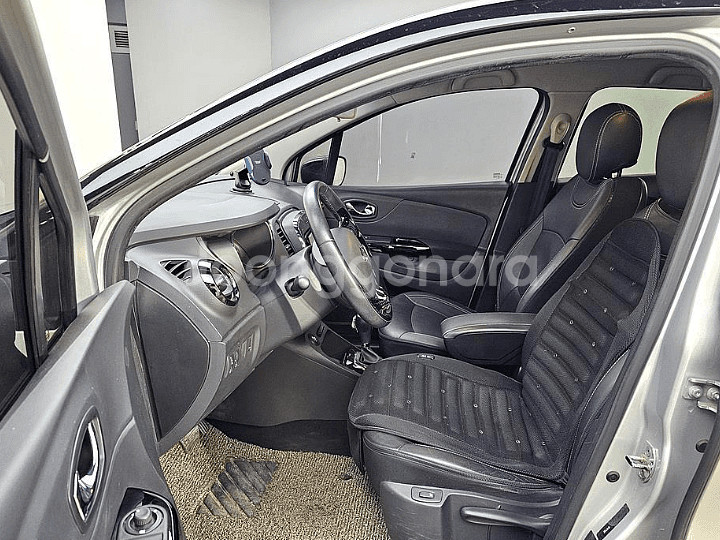 @15년 QM3 RE@우주최저가@초특가@꿀매물@급매--3