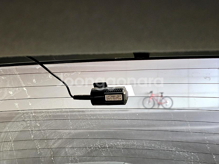 @15년 QM3 RE@우주최저가@초특가@꿀매물@급매--8