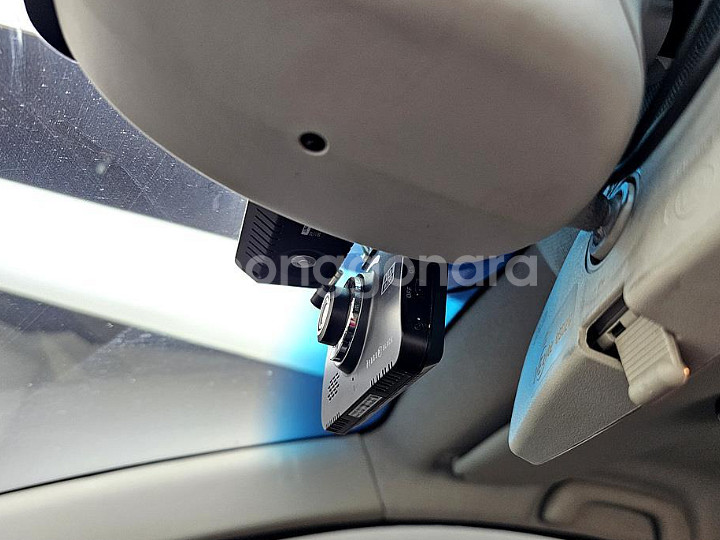 @15년 QM3 RE@우주최저가@초특가@꿀매물@급매--7