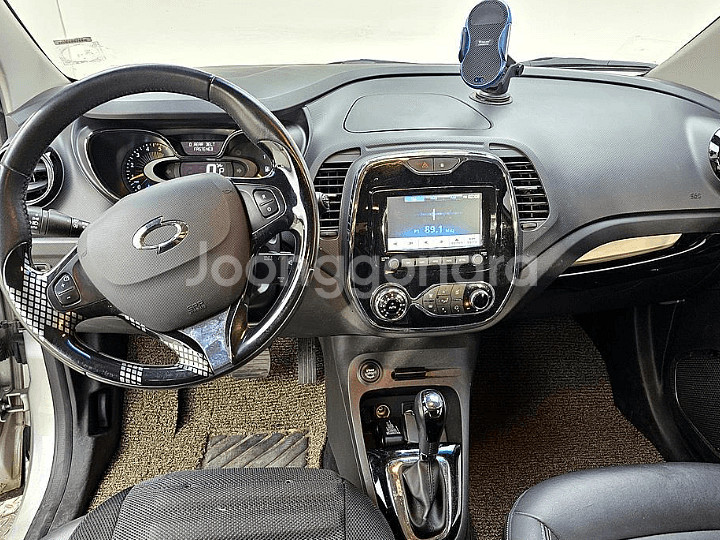 @15년 QM3 RE@우주최저가@초특가@꿀매물@급매--2