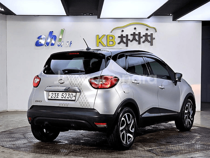 @14년 QM3 RE@무사고@상태최상@우주최저가@급매--1