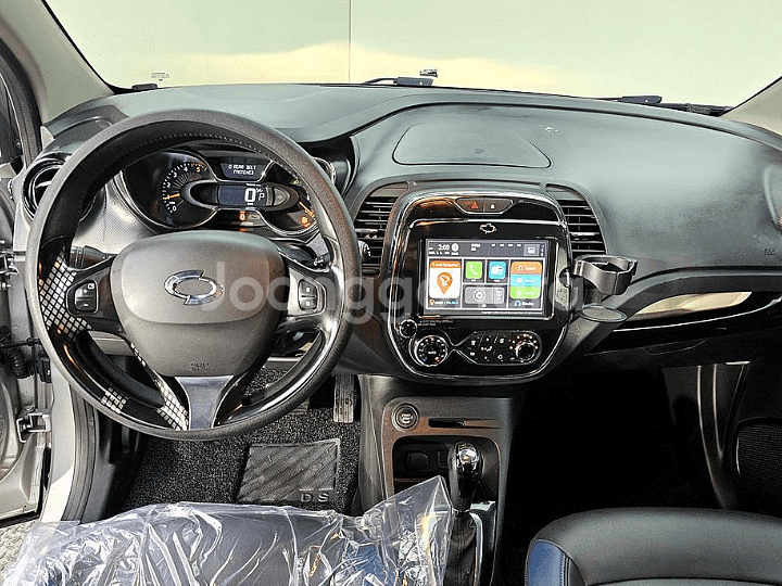 @14년 QM3 RE@무사고@상태최상@우주최저가@급매--2