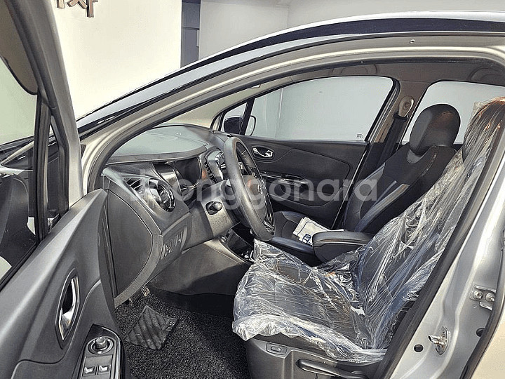 @14년 QM3 RE@무사고@상태최상@우주최저가@급매--3