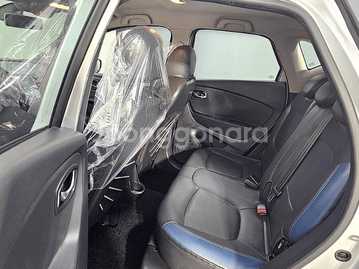 @14년 QM3 RE@무사고@상태최상@우주최저가@급매--4