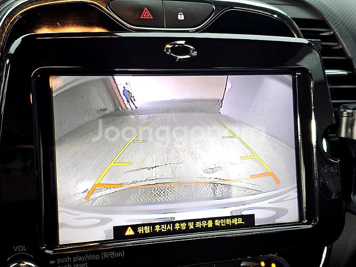 @14년 QM3 RE@무사고@상태최상@우주최저가@급매--5