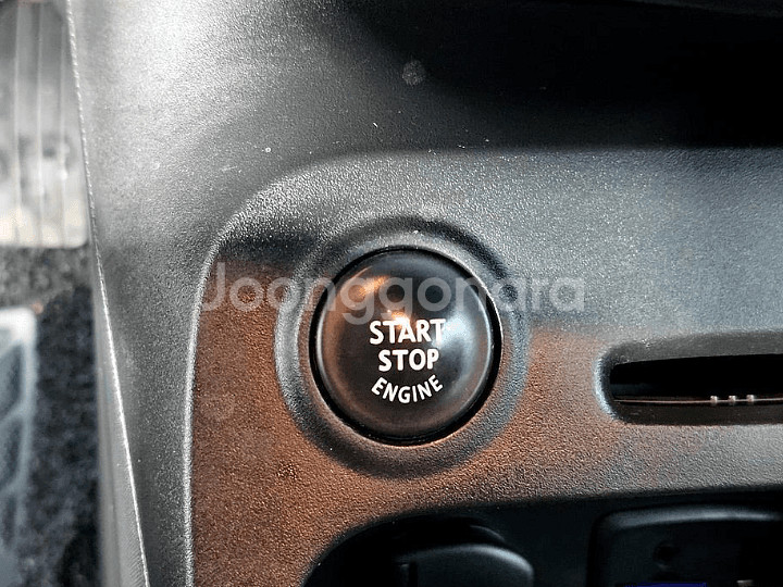 @14년 QM3 RE@무사고@상태최상@우주최저가@급매--7