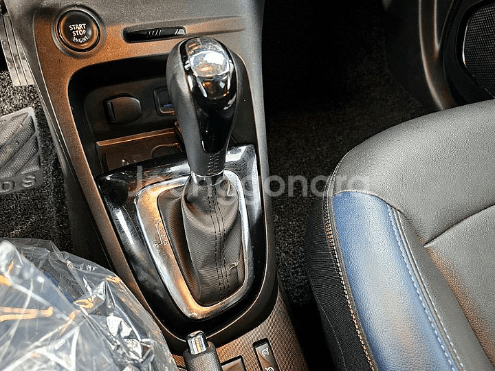 @14년 QM3 RE@무사고@상태최상@우주최저가@급매--8