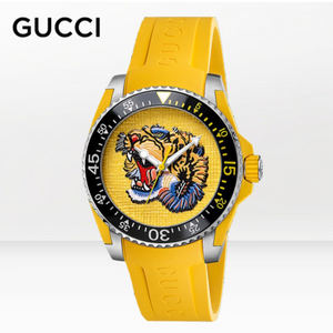 GUCCI 구찌시계 YA136317