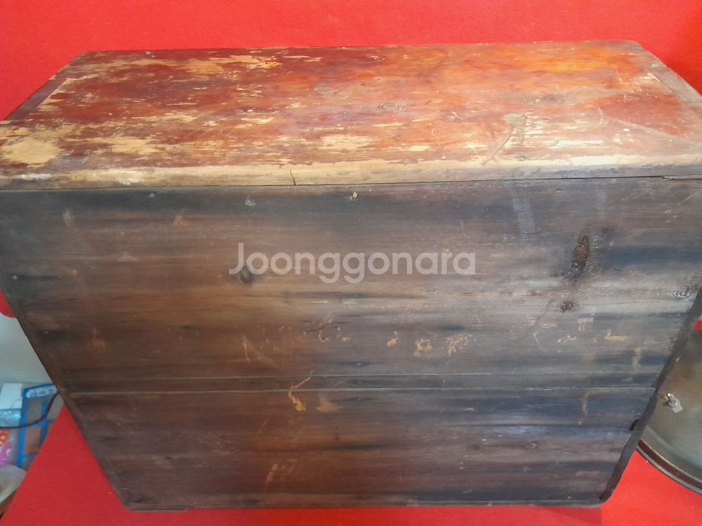 옛날 찬장6353*28--8