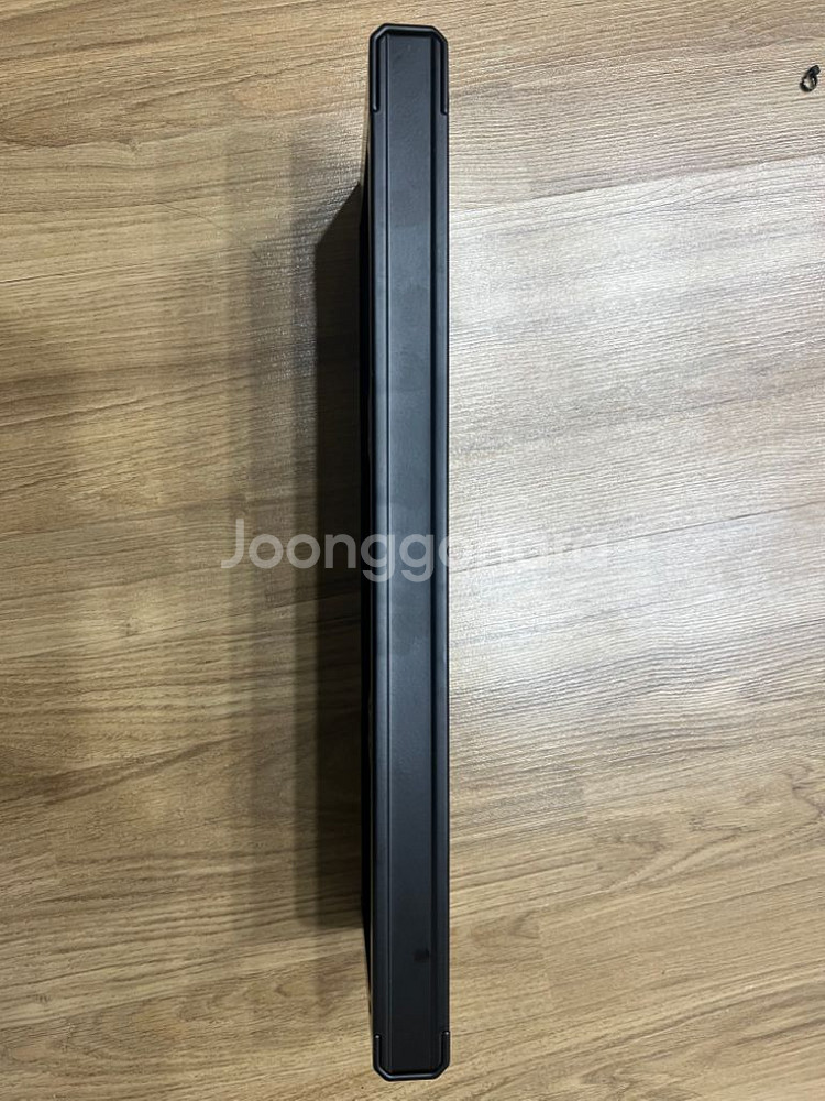 커스텀수냉 워터펌프 및 각종 피팅류 360라디 팝니다--9