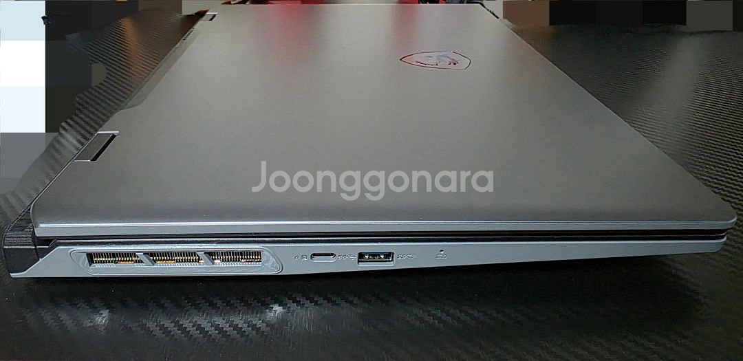 소드 17 HX B14VGKG i9-14900HX--5