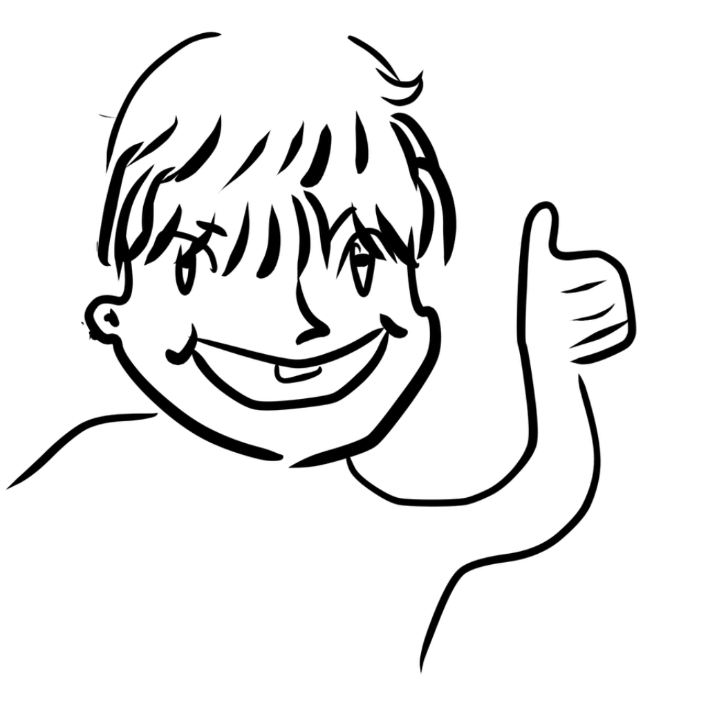 profile-image