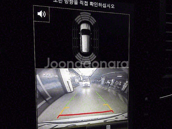 @20년 더뉴QM6 LPe LE@무사고@우주최저가@A급--7