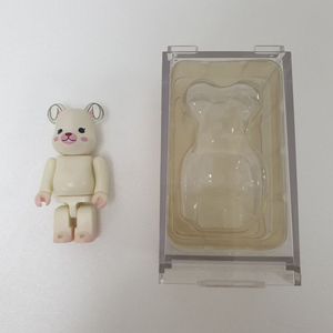토끼해 베어브릭