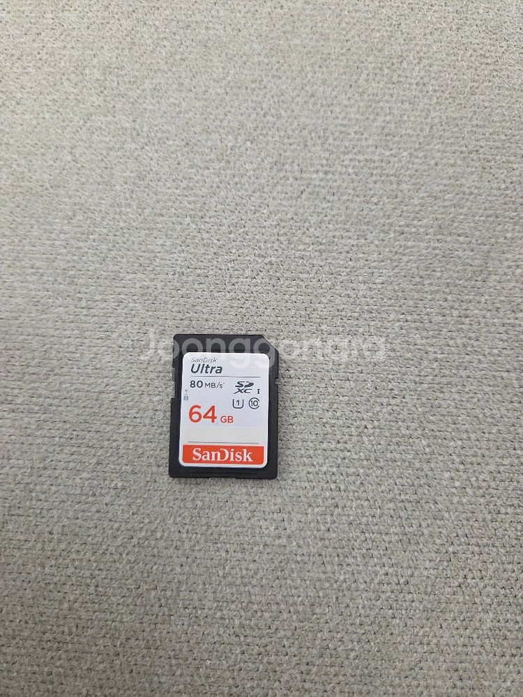 캐논 EOS M50--4
