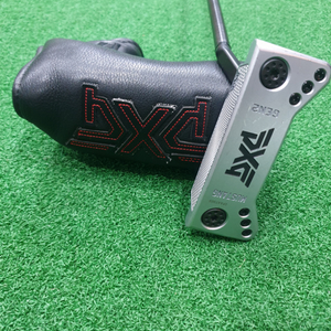 pxg gen2 머스탱 34인치 팝니다.